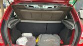 Dacia Sandero 1.5 dCi Stepway 2012m. Dyzelinas Mechaninė