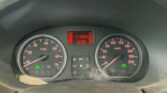 Dacia Sandero 1.5 dCi Stepway 2012m. Dyzelinas Mechaninė