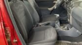 Dacia Sandero 1.5 dCi Stepway 2012m. Dyzelinas Mechaninė