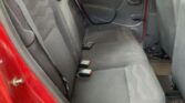 Dacia Sandero 1.5 dCi Stepway 2012m. Dyzelinas Mechaninė