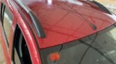 Dacia Sandero 1.5 dCi Stepway 2012m. Dyzelinas Mechaninė
