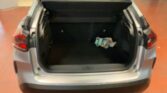 Citroen C4 1.5 Blue-HDi Feel Pack 2023m. Dyzelinas Automatinė