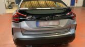 Citroen C4 1.5 Blue-HDi Feel Pack 2023m. Dyzelinas Automatinė