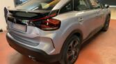 Citroen C4 1.5 Blue-HDi Feel Pack 2023m. Dyzelinas Automatinė