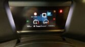 Citroen C4 1.5 Blue-HDi Feel Pack 2023m. Dyzelinas Automatinė