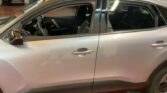 Citroen C4 1.5 Blue-HDi Feel Pack 2023m. Dyzelinas Automatinė