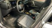Citroen C4 1.5 Blue-HDi Feel Pack 2023m. Dyzelinas Automatinė