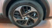 Citroen C4 1.5 Blue-HDi Feel Pack 2023m. Dyzelinas Automatinė