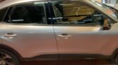 Citroen C4 1.5 Blue-HDi Feel Pack 2023m. Dyzelinas Automatinė