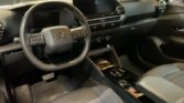 Citroen C4 1.5 Blue-HDi Feel Pack 2023m. Dyzelinas Automatinė