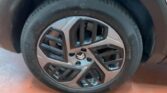 Citroen C4 1.5 Blue-HDi Feel Pack 2023m. Dyzelinas Automatinė