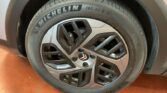 Citroen C4 1.5 Blue-HDi Feel Pack 2023m. Dyzelinas Automatinė