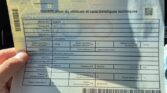 Citroen C4 1.5 Blue-HDi Feel Pack 2023m. Dyzelinas Automatinė