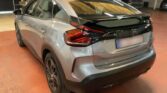 Citroen C4 1.5 Blue-HDi Feel Pack 2023m. Dyzelinas Automatinė