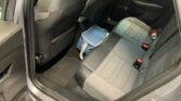 Citroen C4 1.5 Blue-HDi Feel Pack 2023m. Dyzelinas Automatinė