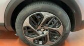 Citroen C4 1.5 Blue-HDi Feel Pack 2023m. Dyzelinas Automatinė