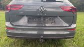 Volkswagen Golf VIII 1.5 eTSI ACT Life 2023m. Benzinas Automatinė