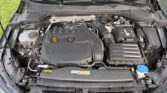 Volkswagen Golf VIII 1.5 eTSI ACT Life 2023m. Benzinas Automatinė