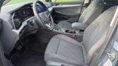 Volkswagen Golf VIII 1.5 eTSI ACT Life 2023m. Benzinas Automatinė