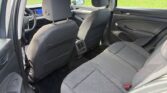 Volkswagen Golf VIII 1.5 eTSI ACT Life 2023m. Benzinas Automatinė