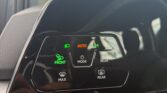 Volkswagen Golf VIII 1.5 eTSI ACT Life 2023m. Benzinas Automatinė