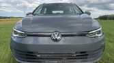Volkswagen Golf VIII 1.5 eTSI ACT Life 2023m. Benzinas Automatinė
