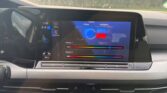 Volkswagen Golf VIII 1.5 eTSI ACT Life 2023m. Benzinas Automatinė