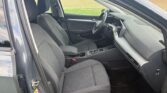Volkswagen Golf VIII 1.5 eTSI ACT Life 2023m. Benzinas Automatinė