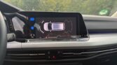 Volkswagen Golf VIII 1.5 eTSI ACT Life 2023m. Benzinas Automatinė