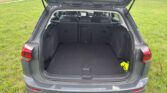 Volkswagen Golf VIII 1.5 eTSI ACT Life 2023m. Benzinas Automatinė
