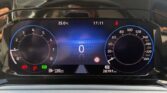 Volkswagen Golf VIII 1.5 eTSI ACT Life 2023m. Benzinas Automatinė