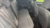 Volkswagen Golf VIII 1.5 eTSI ACT Life 2023m. Benzinas Automatinė