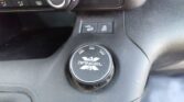 Peugeot Partner 1.5 Blue-HDi 4x4 Dangel L1 2022m. Dyzelinas Mechaninė