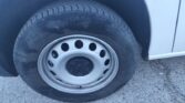 Peugeot Partner 1.5 Blue-HDi 4x4 Dangel L1 2022m. Dyzelinas Mechaninė