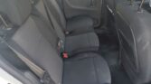 Peugeot Partner 1.5 Blue-HDi 4x4 Dangel L1 2022m. Dyzelinas Mechaninė