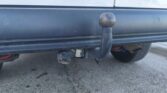 Peugeot Partner 1.5 Blue-HDi 4x4 Dangel L1 2022m. Dyzelinas Mechaninė