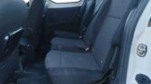 Peugeot Partner 1.5 Blue-HDi 4x4 Dangel L1 2022m. Dyzelinas Mechaninė