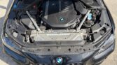 BMW 4er M440i Mild-Hybrid xDrive 2021m. Benzinas Automatinė