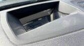 BMW 4er M440i Mild-Hybrid xDrive 2021m. Benzinas Automatinė