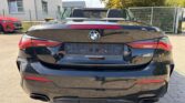 BMW 4er M440i Mild-Hybrid xDrive 2021m. Benzinas Automatinė