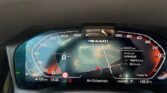 BMW 4er M440i Mild-Hybrid xDrive 2021m. Benzinas Automatinė