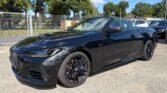 BMW 4er M440i Mild-Hybrid xDrive 2021m. Benzinas Automatinė