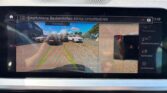 BMW 4er M440i Mild-Hybrid xDrive 2021m. Benzinas Automatinė