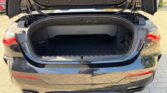 BMW 4er M440i Mild-Hybrid xDrive 2021m. Benzinas Automatinė