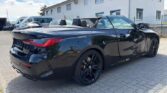 BMW 4er M440i Mild-Hybrid xDrive 2021m. Benzinas Automatinė