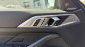 BMW 4er M440i Mild-Hybrid xDrive 2021m. Benzinas Automatinė