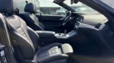 BMW 4er M440i Mild-Hybrid xDrive 2021m. Benzinas Automatinė