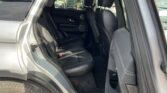 Land Rover Evoque 2.0 Td4 SE Dynamic 2018m. Dyzelinas Automatinė