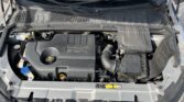 Land Rover Evoque 2.0 Td4 SE Dynamic 2018m. Dyzelinas Automatinė