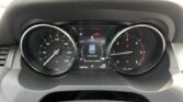 Land Rover Evoque 2.0 Td4 SE Dynamic 2018m. Dyzelinas Automatinė
